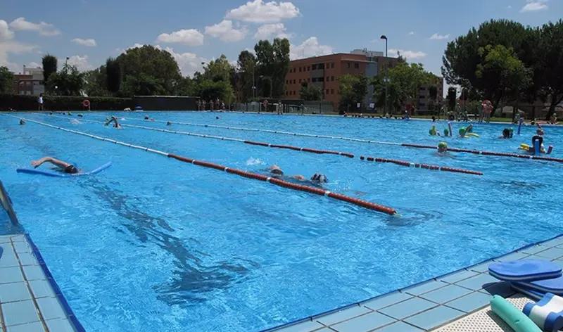 <p> AYUNTAMIENTO DE DOS HERMANAS </p>