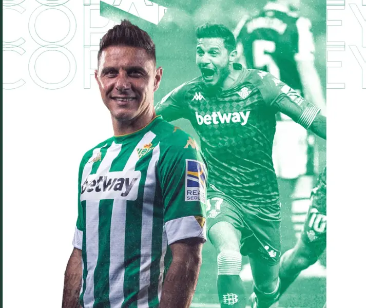 <p> Joaqu&iacute;n S&aacute;nchez </p>