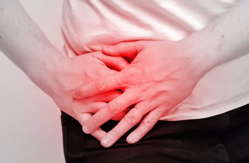 <p> La mayor&iacute;a de los pacientes con apendicitis pueden ser tratados con antibi&oacute;ticos, seg&uacute;n un estudio </p>