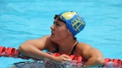 <p> Catalina Corr&oacute; </p>