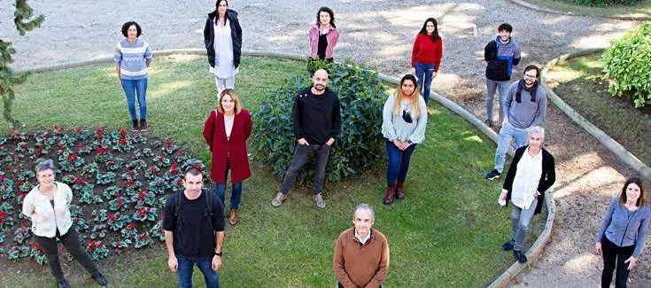 <p> Relacionan h&aacute;bitos de vida saludable y s&iacute;ndrome metab&oacute;lico en los trastornos psic&oacute;ticos </p>