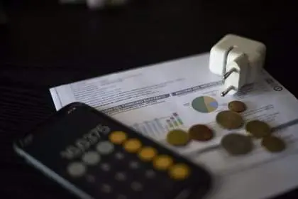 <p> Europa se prepara para afrontar uno de los inviernos m&aacute;s duros - EP </p>