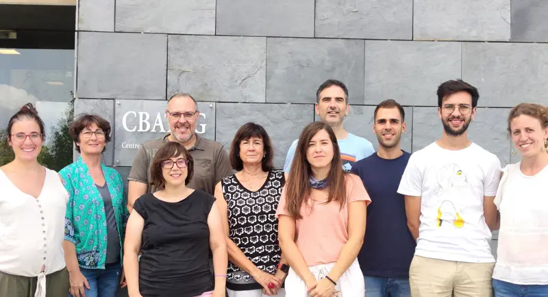 <p> Expertos espa&ntilde;oles hallan una nueva estrategia basada en terapia g&eacute;nica para la resistencia a la insulina y obesidad - CIBER </p>