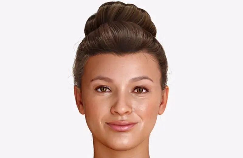 <p> La Organizaci&oacute;n Mundial de la Salud (OMS) ha presentado este martes en la Cumbre Mundial de Innovaci&oacute;n para la Salud (WISH, por sus siglas en ingl&eacute;s), celebrada en Qatar, la versi&oacute;n 2.0 de su trabajador sanitario digital, Florence. - OMS </p>