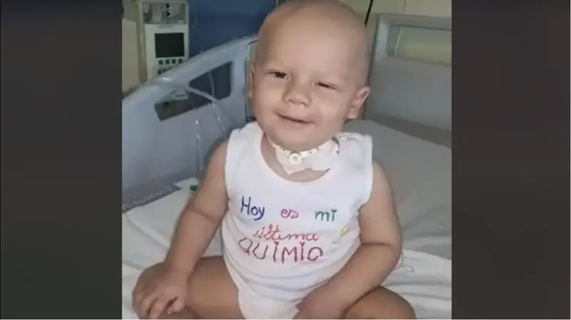 <p> El peque&ntilde;o Superbollete </p>