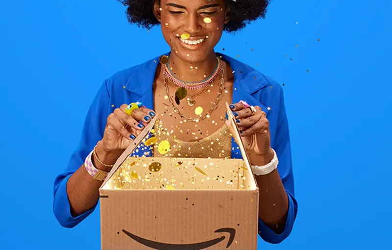 <p> Un cartel del evento - A.PRIME </p>