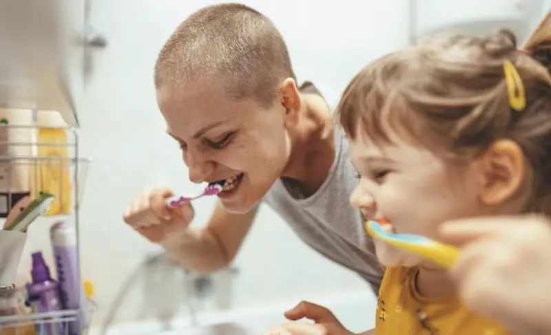 <p> C&aacute;ncer. - FARMAINDUSTRIA </p>