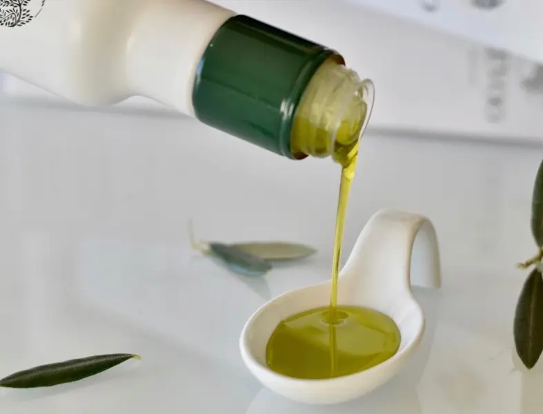 Aceite de oliva virgen extra como soluci&oacute;n de salud natural - ALEVOO