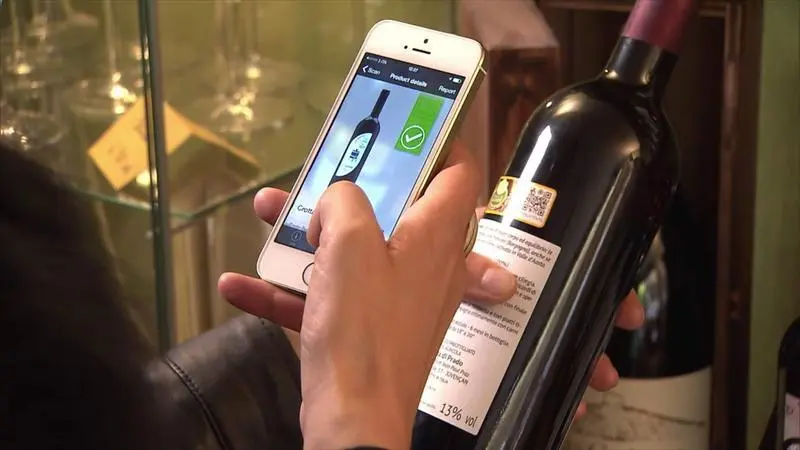 <p> Espa&ntilde;a es el pa&iacute;s comunitario con m&aacute;s fraude alimentario en sus productos de origen </p>