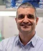 <p> Xos&eacute; R. Bustelo </p>