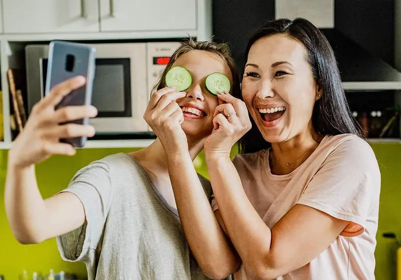 <p> Retos virales. CIGNA </p>