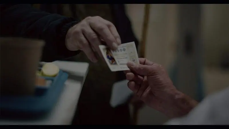  Loter&iacute;as y Apuestas del Estado ha presentado este jueves su campa&ntilde;a para el Sorteo Extraordinario de Navidad 