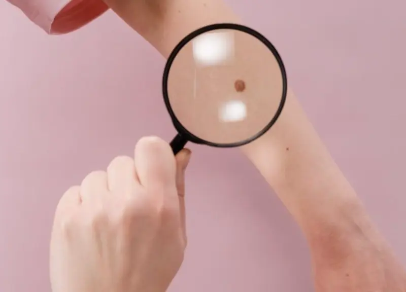  Un estudio identifica una estrategia terap&eacute;utica contra un subtipo de melanoma sin tratamiento - URV 