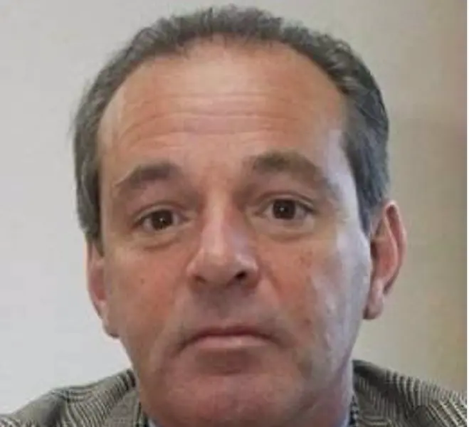  &Aacute;ngel Capdevila. - PSOE 