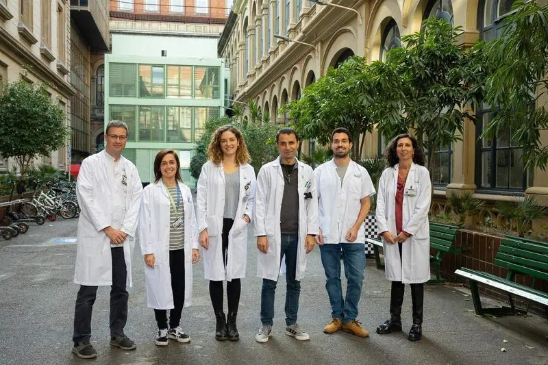  340CA58D-E666-4C0C-949A-E415A1938260 