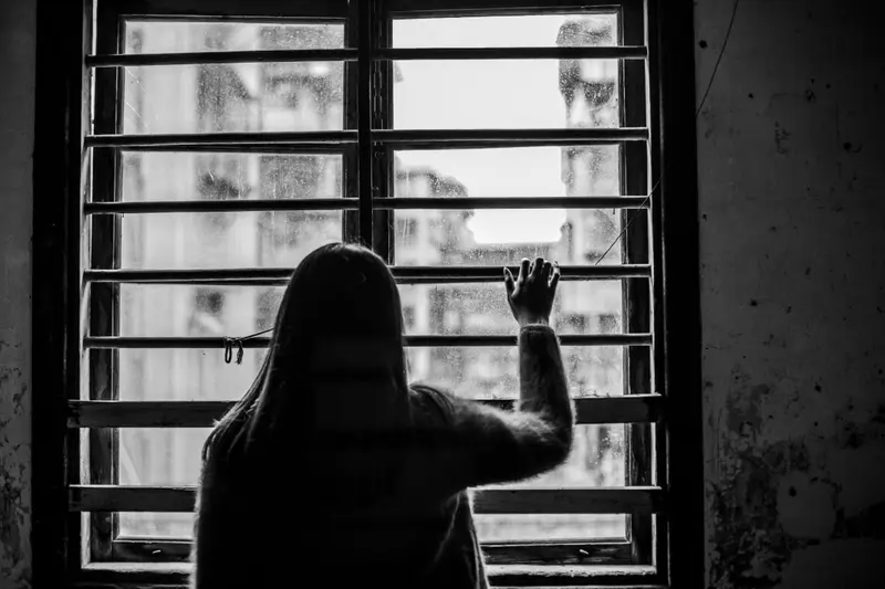  El invierno fr&iacute;o de Espa&ntilde;a afecta an&iacute;micamente al 40% de la poblaci&oacute;n 