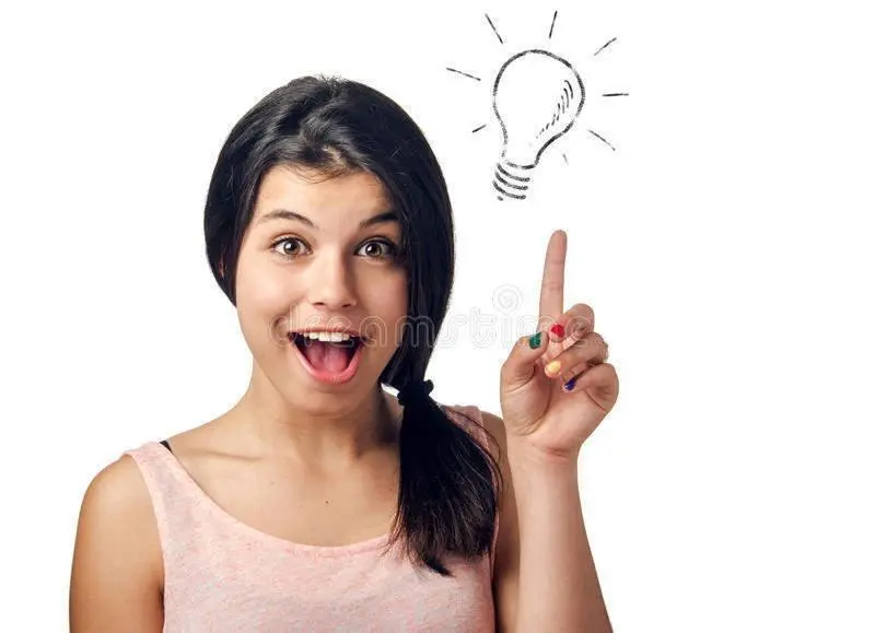  8 ideas brillantes para estas navidades 