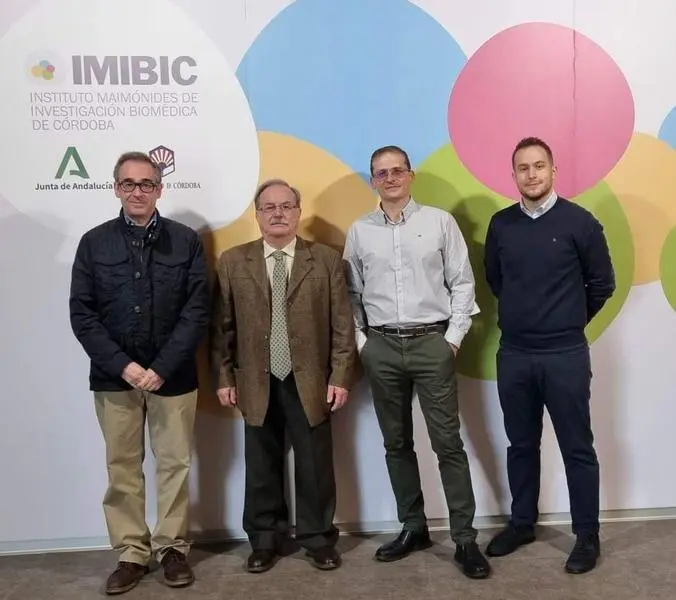  El nuevo sistema de priorizaci&oacute;n de la lista de espera de trasplante hep&aacute;tico que eliminar&aacute; las disparidades de g&eacute;nero se llama GEMA 