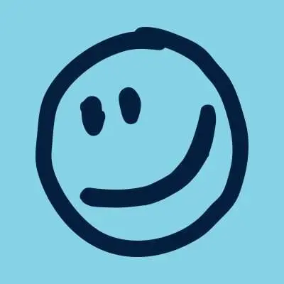  Logo de Amovens. Instagram de  @amovens 