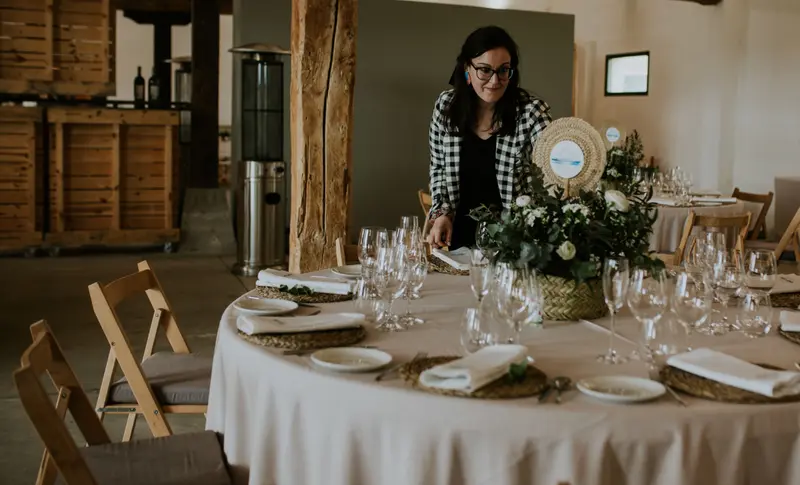  Tendencias en decoraci&oacute;n de hogar y nupcial en las que invertir estas rebajas: palabra de experta 