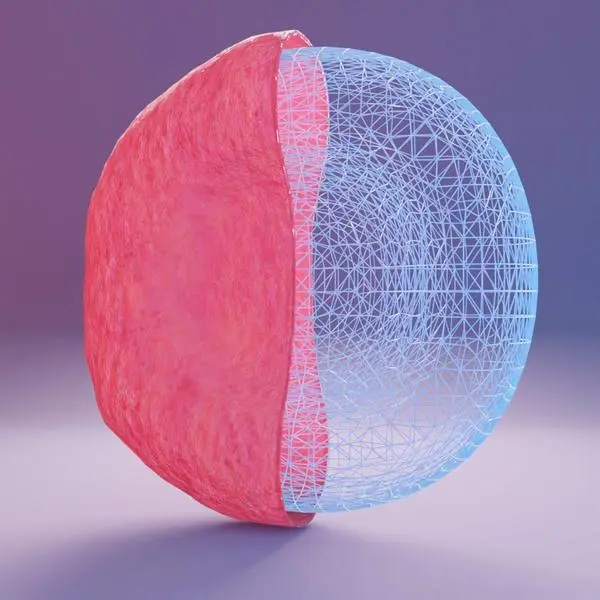  Investigadoras Del Csic Desarrollar&aacute;n Una Tecnolog&iacute;a Para Crear Sangre Artificial 