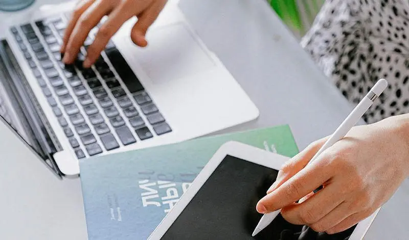  Digitalizaci&oacute;n de empresas. ARCHIVO 