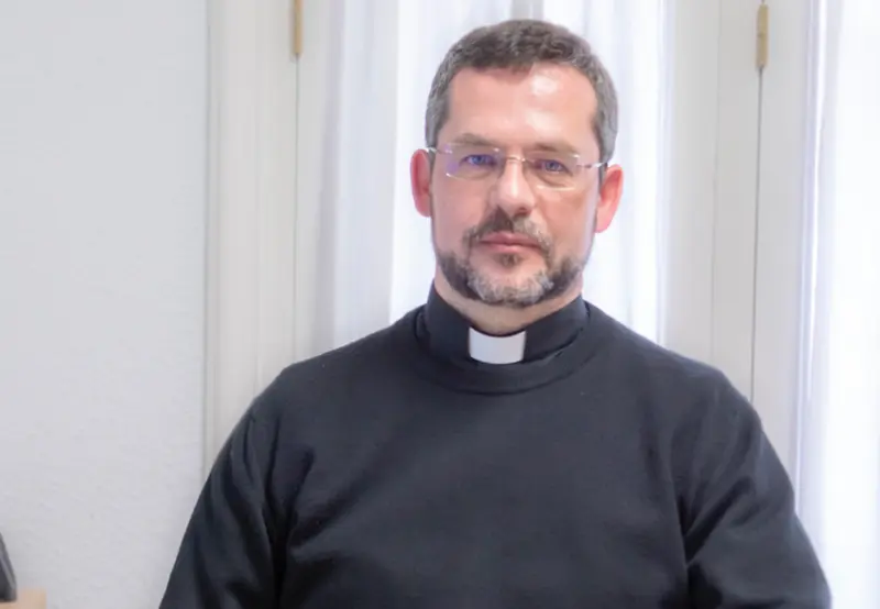  Francisco Jos&eacute; Sevilla Calixto 