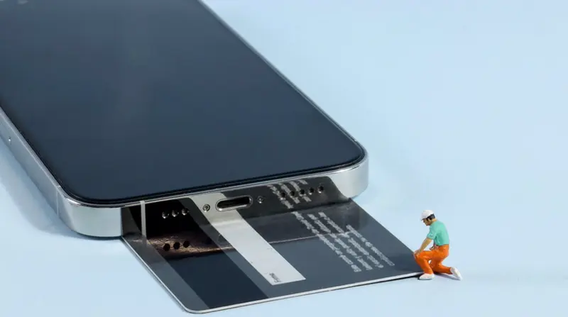  Pagos con monederos digitales. - GetApp 