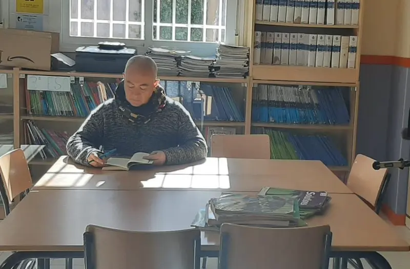  RTVE lanza una campa&ntilde;a de testimonios reales sobre el impacto del diagn&oacute;stico de c&aacute;ncer - RTVE 