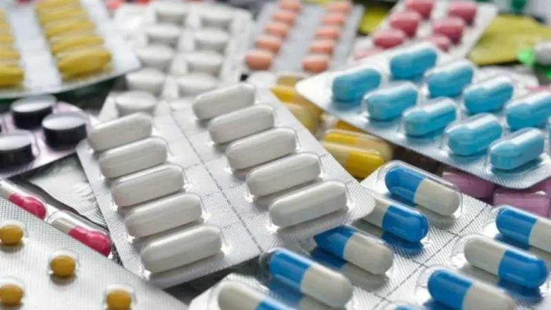  laboratorio indio omeprazol 