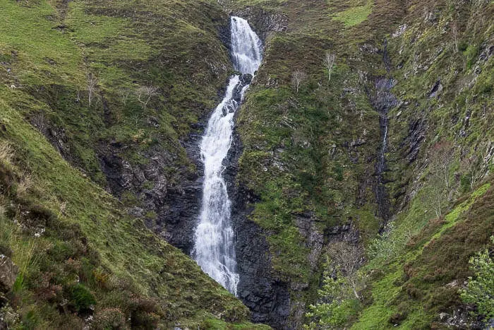  La cascada en cuesti&oacute;n 