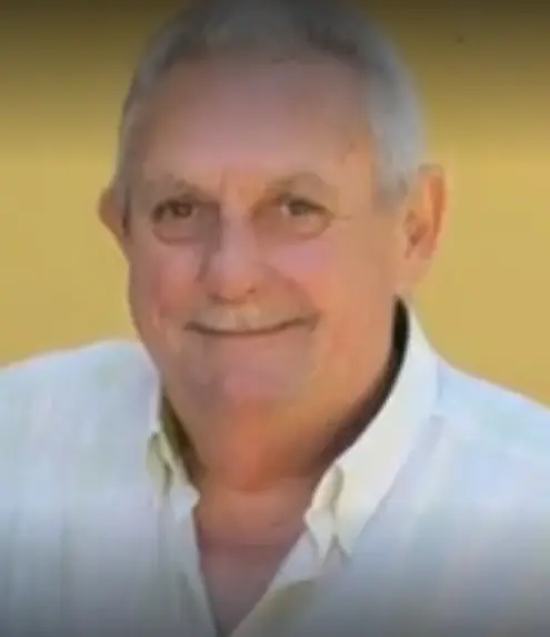  Honorino&nbsp;Molleda Iglesias 