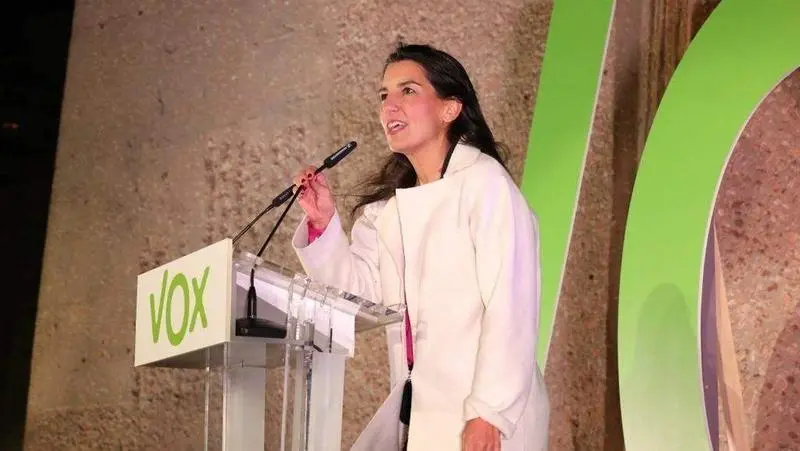  Roc&iacute;o Monasterio 