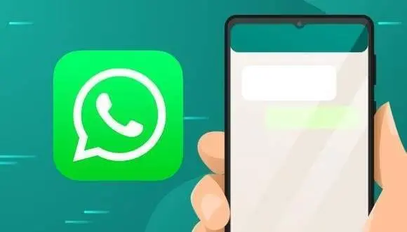  Conversaci&oacute;n de WhatsApp 