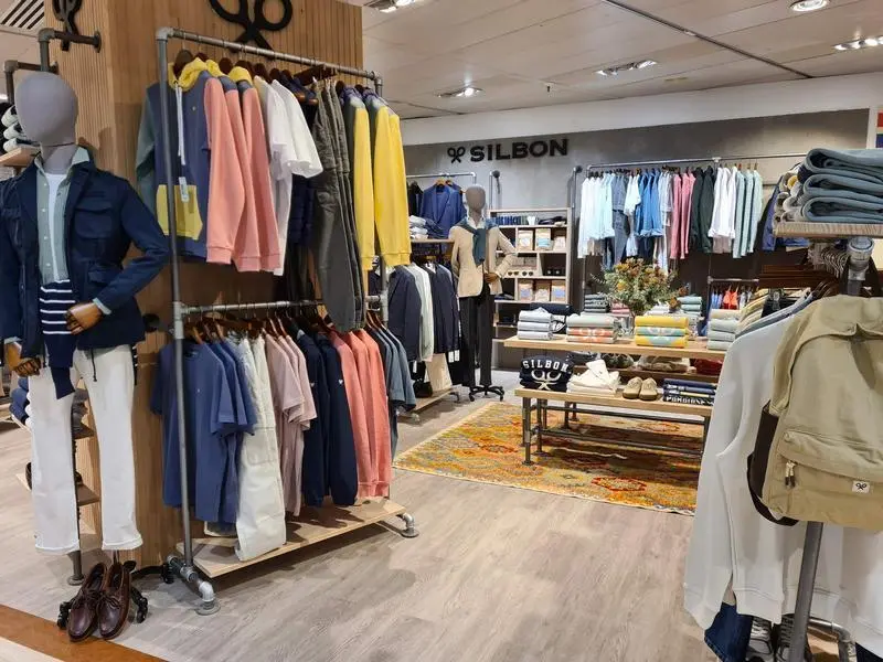  ECI de Conquistadores en Badajoz 