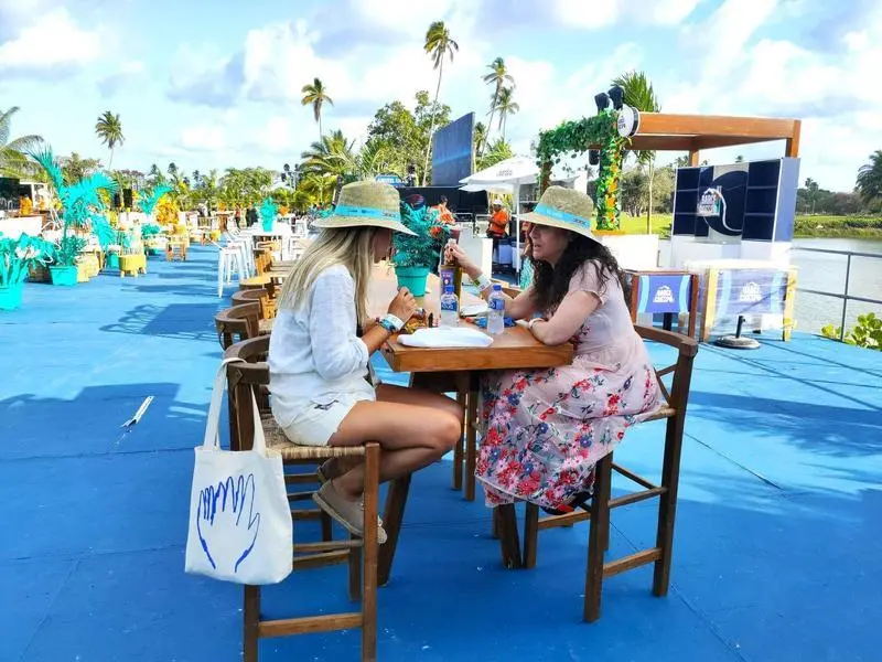  Mexicanos consumen aceite de oliva 