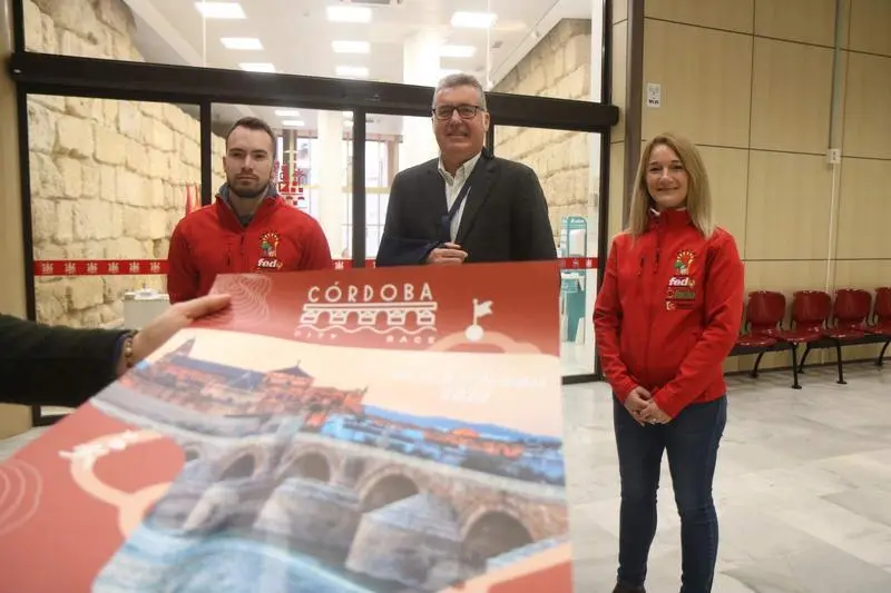  WhatsApp Image 2023-03-07 at 11.20.43 AM 