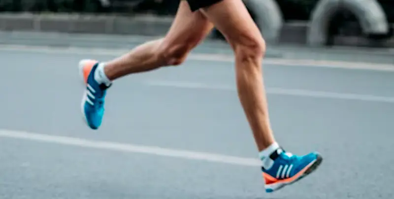  laboratorio deportivo 