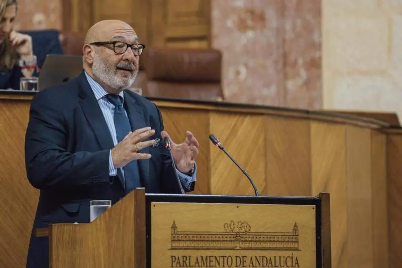  PHOTO-2023-03-09-14-31-37 