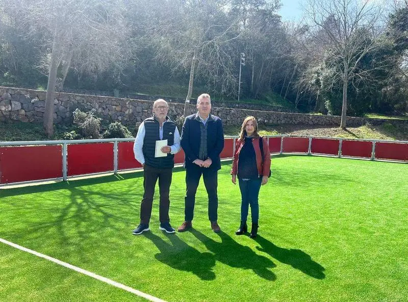  WhatsApp Image 2023-03-10 at 16.51.16 