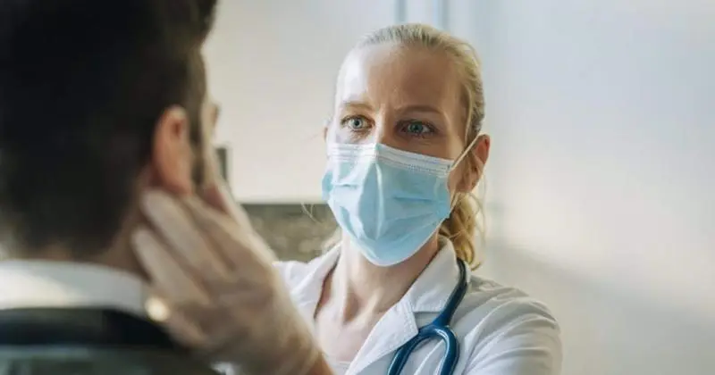  Sanidad espa&ntilde;ola 