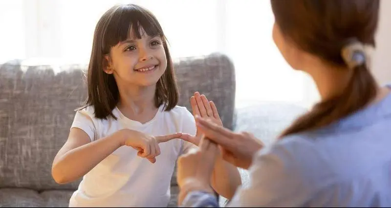  dia-personas-sordas-2020-e1600884347820 