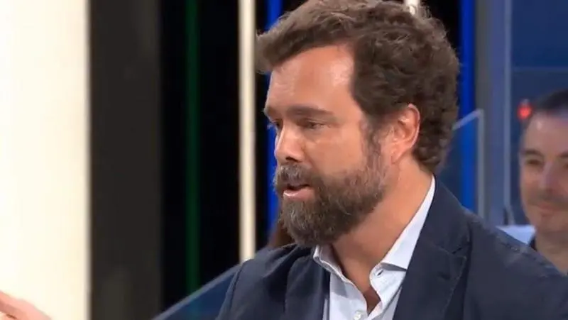  Espinosa de los Monteros. ARCHIVO 