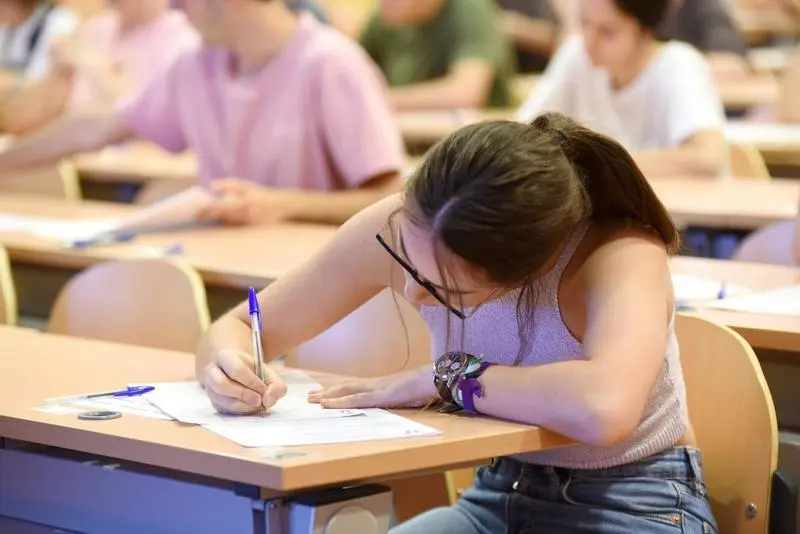  PEvAU Extraordinaria 2022 