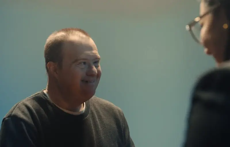  #NoSomosUnEstereotipo 