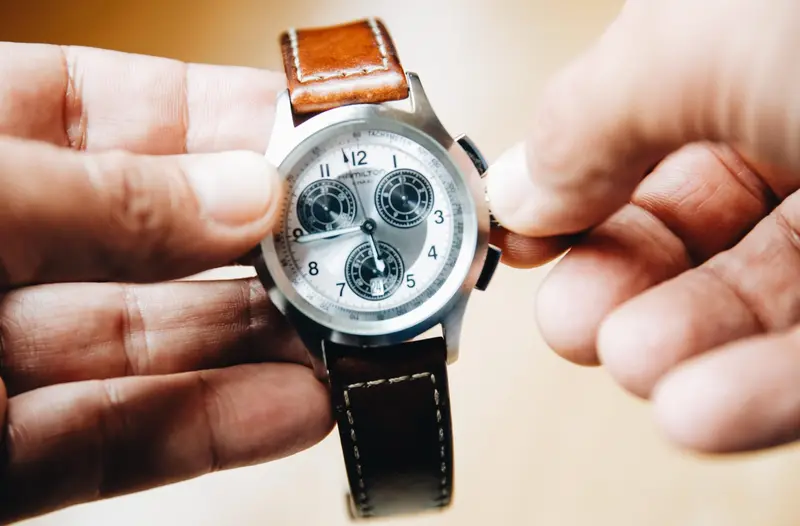 T&eacute;cnicas de enfoque y productividad para el lunes - Europa Press - Archivo