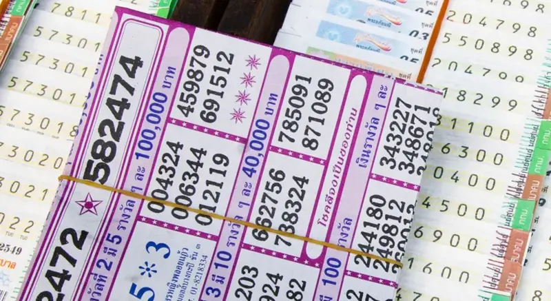  Loter&iacute;a. GETTY 