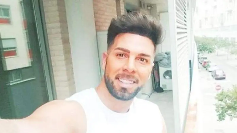  Dani Menj&iacute;bar 