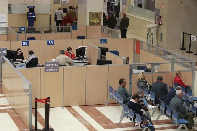  Hacienda, Agencia Tributaria, AEAT, declaraci&oacute;n de la Renta, contribuyente, IRPF, impuestos, impuesto, funcionarios, funcionario 