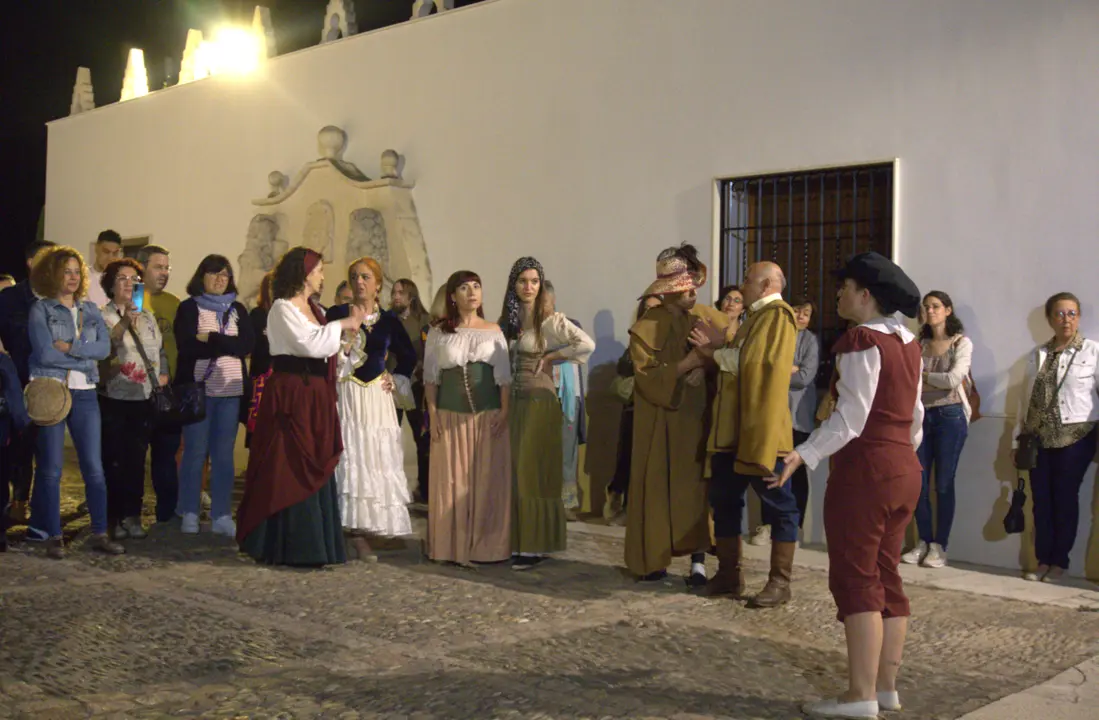  celebraci&oacute;n del D&iacute;a del Arte y de los Libros 